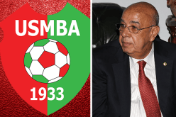 تأجيل الجمعية الاستثنائية لإدارة إتحاد بلعباس !