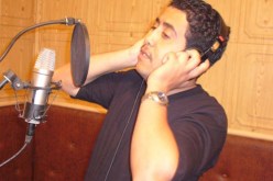 مسلسل الشاب حسني على شاشة التلفزيون قريبا