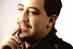 المؤلف عزيز كوربالي يطلق النار على منتجي فيلم المرحوم حسني