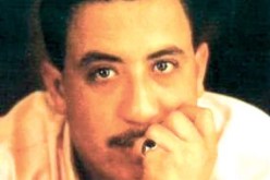 أرملة المرحوم حسني تنفي انضمام ابنها عبد الله إلى فريق العمل