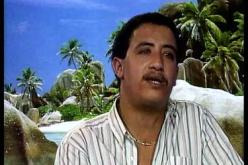 صور ومقابلات لم تنشر من قبل في فيلم حول الشاب حسني