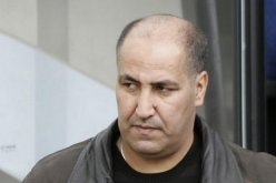 الرابطة تفتح تحقيقا حول مواجهة بلعباس وتستدعي حمّار وجرودي