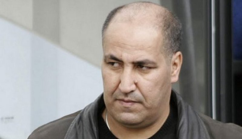 الرابطة تفتح تحقيقا حول مواجهة بلعباس وتستدعي حمّار وجرودي