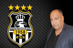 حمّار يعرض على بورديم العودة ومهتم بلاعب بورتو زيتوني