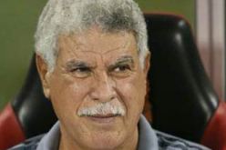 “والدي لا يعارض العمل في الجزائر ولم لا تدريب الخضر يوما ما”