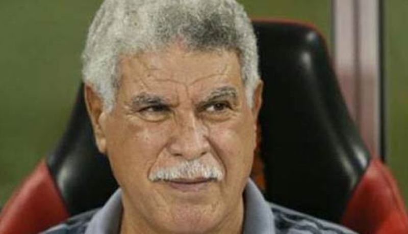 “والدي لا يعارض العمل في الجزائر ولم لا تدريب الخضر يوما ما”
