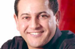 حسان دادي و  رابح اسما  في البوم “الزاوية”