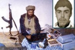 حطاب غير مقيم في أية مؤسسة عقابية وعلى دفاع المتهمين إثباث مكانه