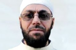 المحكمة العليا ترفض طعن وسيط السلطات مع حسان حطاب