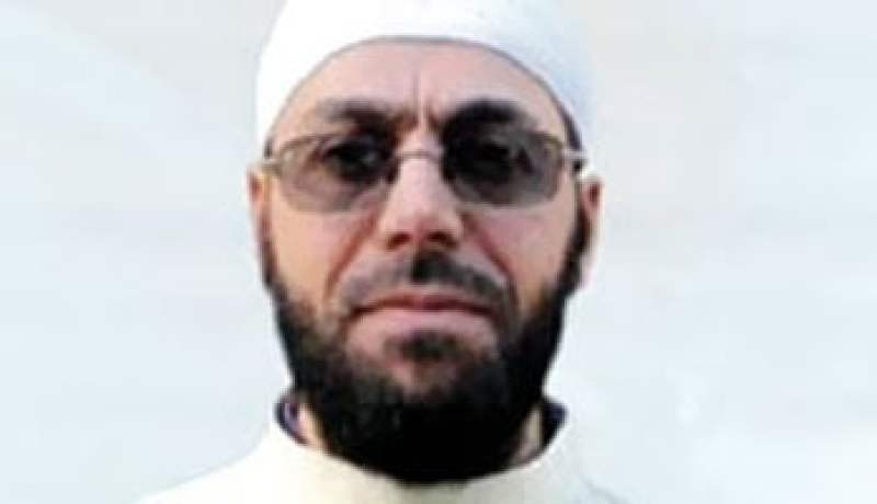 المحكمة العليا ترفض طعن وسيط السلطات مع حسان حطاب