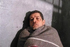 انتظروني في فيلم وثائقي “نقطة نهاية 1 نوفمبر” و”مسلسل تاريخي الأندلس”