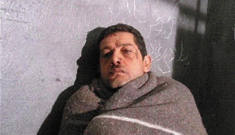 انتظروني في فيلم وثائقي “نقطة نهاية 1 نوفمبر” و”مسلسل تاريخي الأندلس”