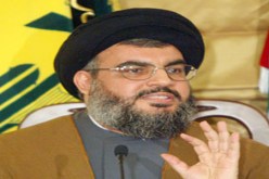 نصر الله: اصلاحات الاسد لم يقدم عليها اي “ملك او رئيس عربي”