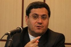 ايران تنفي دفع علاوات لموظفات لروسيات بمحطة بوشهر ليرتدين الحجاب