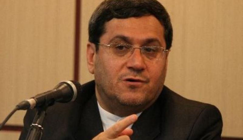 ايران تنفي دفع علاوات لموظفات لروسيات بمحطة بوشهر ليرتدين الحجاب