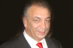 حسن الراشدي مدير المكتب الإقليمي لقناة الجزيرة في الرباط لـ”النهار”