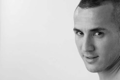 استدعاء اللاعب حسن يبدة أمام مالاقا بعد 10 أشهر من الغياب