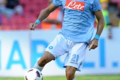 ‮''‬يبدة لاعب من ذهب ولا‮ ‬يمكن التفريط فيه‮''‬