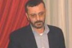 المسؤول السياسي لمنطقة الجنوب اللبناني لحزب الله الشيخ حسن عز الدين ل” النهار”