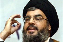 شباب يتشيّعون وآخرون خططوا للالتحاق بحزب الله