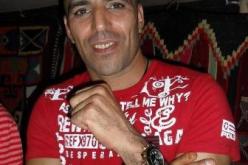 أنا بريء مما تعانيه أغنية ''الراي'' ولو تعطيني ملايير الدنيا لن أغني ما يخدش شعور الأسرة الجزائرية