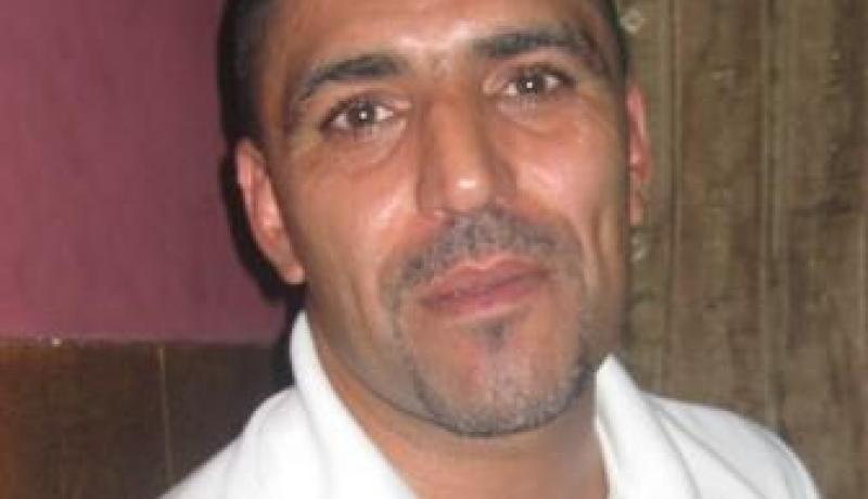 كاظم يسرق الشاب حسّان