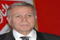 مجلس ادارة الاهلي المصري يجتمع مع اهالي ضحايا بور سعيد