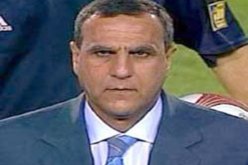 ‮‬الجميع في‮ ‬مصر‮ ‬يسعى إلى عودة العلاقة الطيبة مع الجزائر‬