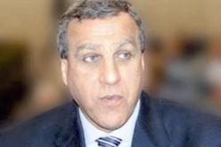 زاهر وروراوة “لقاء مصر والجزائر فرصة ذهبية للأخوة والمحبة”