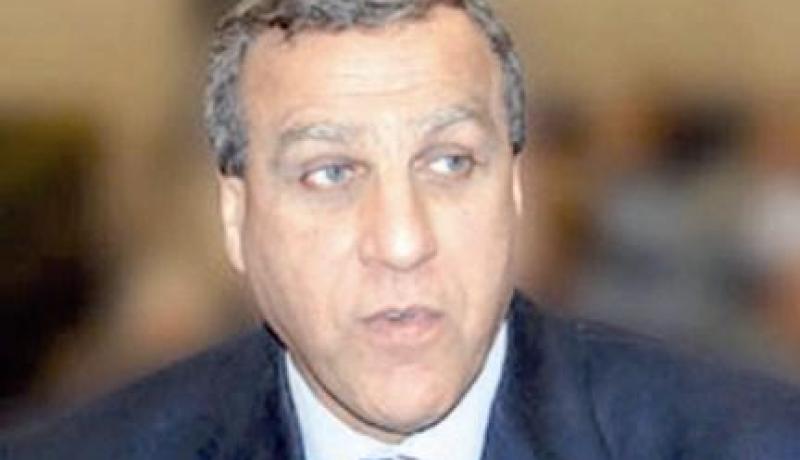 زاهر وروراوة “لقاء مصر والجزائر فرصة ذهبية للأخوة والمحبة”