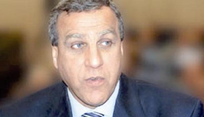 صقر يؤكد: “مصر ستواجه الجزائر في أي بطولة”