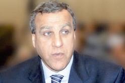 سنعزز تعاوننا مع الجزائر باتفاقية قريبا وجميع الترتيبات مهيأة لاستقبال الأشقاء