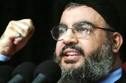 نصر الله: هناك سيطرة إسرائيلية كاملة على الاتصالات في لبنان