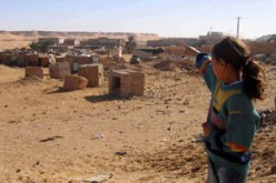 من المقرر أن يتم إزالتها لإنجاز مدينة الجديدة :إحصاء أكثر من 140 حالة لبناءات غير شرعية بحاسي مسعود