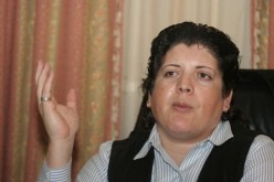 بولمرقة تشكو ظلم اللجنة الأولمبية لدى‮''‬التاس‮'' ‬في‮ ‬لوزان