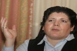 حسيبة بولمرقة:”إمام مسجدنا أهدر دمي في 1991 وكفرني في خطبة الجمعة لارتدائي التّبان