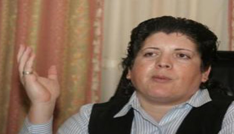 حسيبة بولمرقة:”إمام مسجدنا أهدر دمي في 1991 وكفرني في خطبة الجمعة لارتدائي التّبان