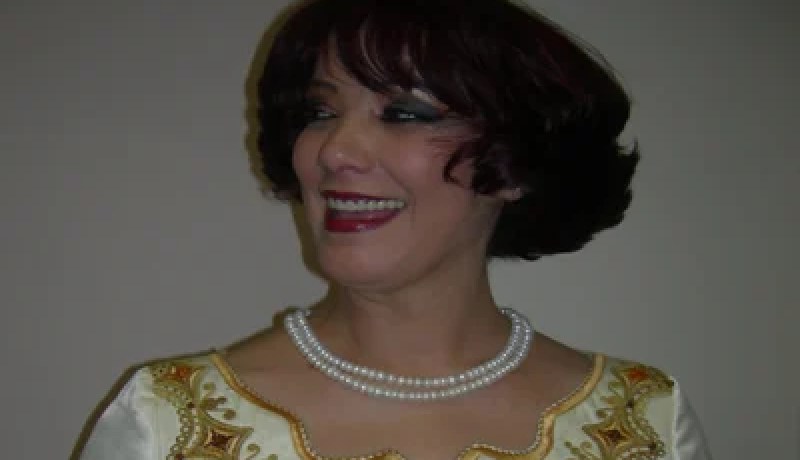 ”يلزمني وقت طويل لاختيار أغاني جديدة لهذا أنا غائبة” 