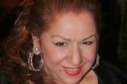 الإذاعة والتلفزيون لم تضف إليَّ شيئا