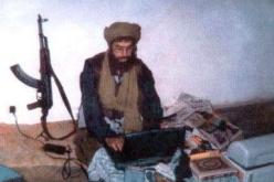 القاعدة استغلت غوغل إيرث في استهداف المديرية العامة للأمن