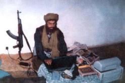 حطاب يوجه رسائل ''مشفرة'' إلى رفاقه في ''الجماعة السلفية''