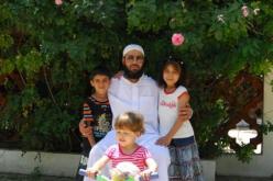 إحالة حطاب على الإقامة الجبرية بعد التّحقيق معه في سيدي امحمد