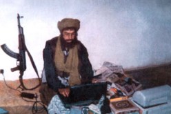 لقد كنت وسيطا بين السلطات وحسان حطاب لمدة خمسة أشهر:حسان حطاب سلم نفسه عشية الاستفتاء على قانون المصالحة الوطنية وقد كنت رهينة لديه وضمان تسليمه