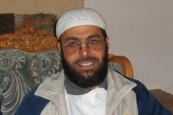هكذا حاول الأمير أبو زيد الاتصال بحسان حطاب عبر والـده