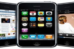 تقنية “مسان “ستدخل حيز الإستغلال خلال السداسي الأول ل2012 بالأغواط