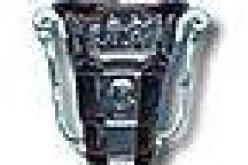 الاتحاد المغربي يرفض طلب الفتح بتأجيل مباراة الكأس