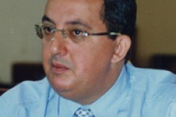 اجتماع طارئ لأعضاء اتحاد الكرة المغربي