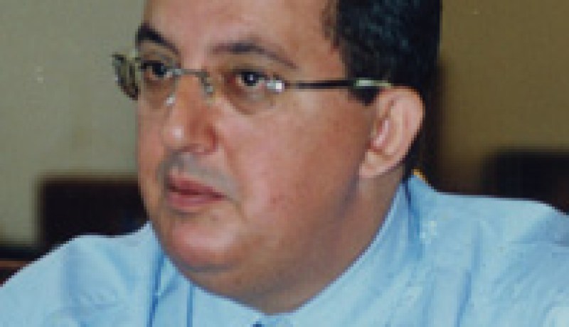 اجتماع طارئ لأعضاء اتحاد الكرة المغربي