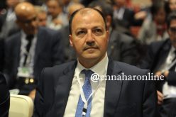 وزير الشباب والرياضة حاضر في حفل إطلاق النشيد الرسمي للعميد