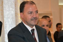 «السباح سحنون غلى علينا الشربة وحرم الجزائر من 4 ميداليات ذهبية»